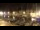 Webcam in Marseillan, 3.5 mi away