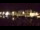 Webcam in Marseillan, 1.7 mi away