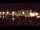 Webcam in Marseillan, 6 mi away