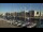 Webcam in Marseillan, 1.7 mi away