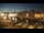 Webcam in Marseillan, 0 km
