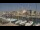 Webcam in Marseillan, 15.5 km entfernt