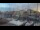 Webcam in Marseillan, 3.5 mi away