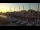 Webcam in Marseillan, 3.5 mi away