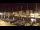 Webcam in Marseillan, 15.5 km entfernt