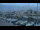 Webcam in Marseillan, 0 km entfernt