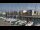 Webcam in Marseillan, 10 km entfernt