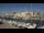 Webcam in Marseillan, 1.7 mi away