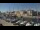 Webcam in Marseillan, 9.9 mi away