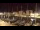 Webcam in Marseillan, 10 km entfernt