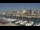 Webcam in Marseillan, 8.7 km