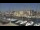 Webcam in Marseillan, 8.7 km