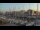 Webcam in Marseillan, 8.7 km