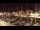 Webcam in Marseillan, 10 km