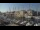 Webcam in Marseillan, 8.7 km