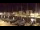Webcam in Marseillan, 4.6 km