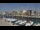 Webcam in Marseillan, 10 km