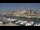 Webcam in Marseillan, 3.9 mi away