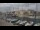 Webcam in Marseillan, 15.5 km