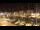 Webcam in Marseillan, 0 mi away