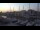 Webcam in Marseillan, 9.2 km