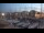Webcam in Marseillan, 15.5 km