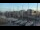 Webcam in Marseillan, 15.5 km