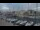 Webcam in Marseillan, 8.7 km