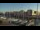 Webcam in Marseillan, 0 km