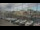 Webcam in Marseillan, 4.6 km entfernt