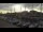 Webcam in Marseillan, 0 km