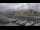 Webcam in Marseillan, 1.7 mi away