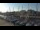 Webcam in Marseillan, 1.7 mi away