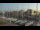 Webcam in Marseillan, 3.5 mi away