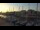Webcam in Marseillan, 4.6 km
