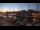 Webcam in Marseillan, 4.6 km