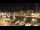 Webcam in Marseillan, 4.6 km