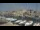 Webcam in Marseillan, 6 mi away