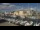 Webcam in Marseillan, 14.9 km
