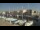 Webcam in Marseillan, 9.2 km