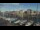 Webcam in Marseillan, 0 km