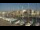 Webcam in Marseillan, 3.4 mi away