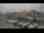 Webcam in Marseillan, 9.2 km