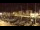 Webcam in Marseillan, 3.4 mi away