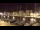 Webcam in Marseillan, 9.2 km