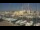 Webcam in Marseillan, 6 mi away