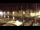 Webcam in Marseillan, 9.2 km