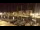 Webcam in Marseillan, 3.4 mi away