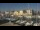 Webcam in Marseillan, 8.7 km