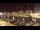 Webcam in Marseillan, 8.7 km